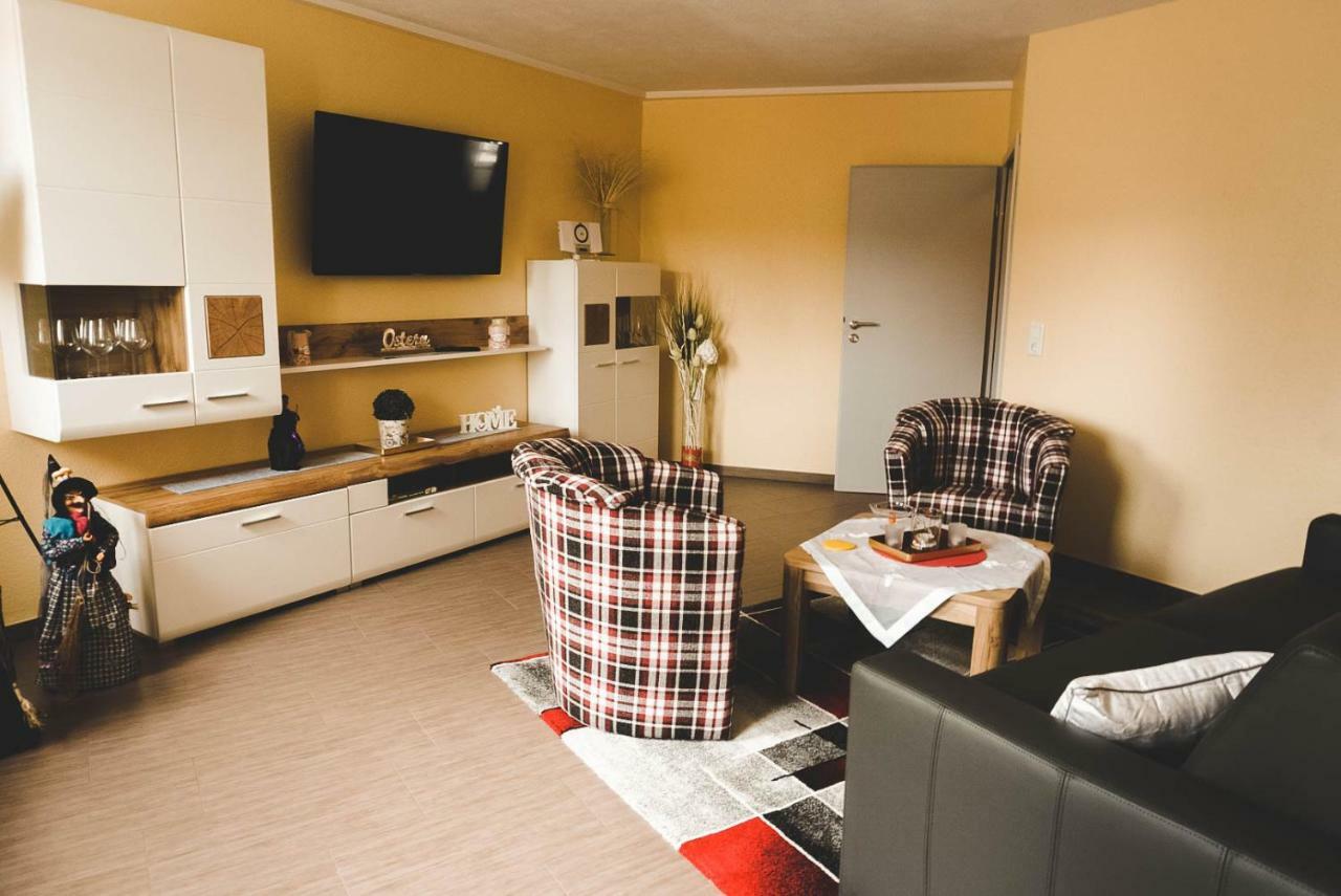Am Erxleben-Hotel Quedlinburg Bagian luar foto